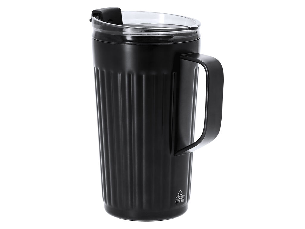 Tasse Thermique Korplax