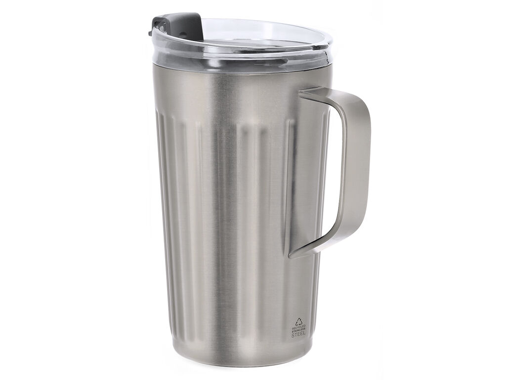Tasse Thermique Korplax