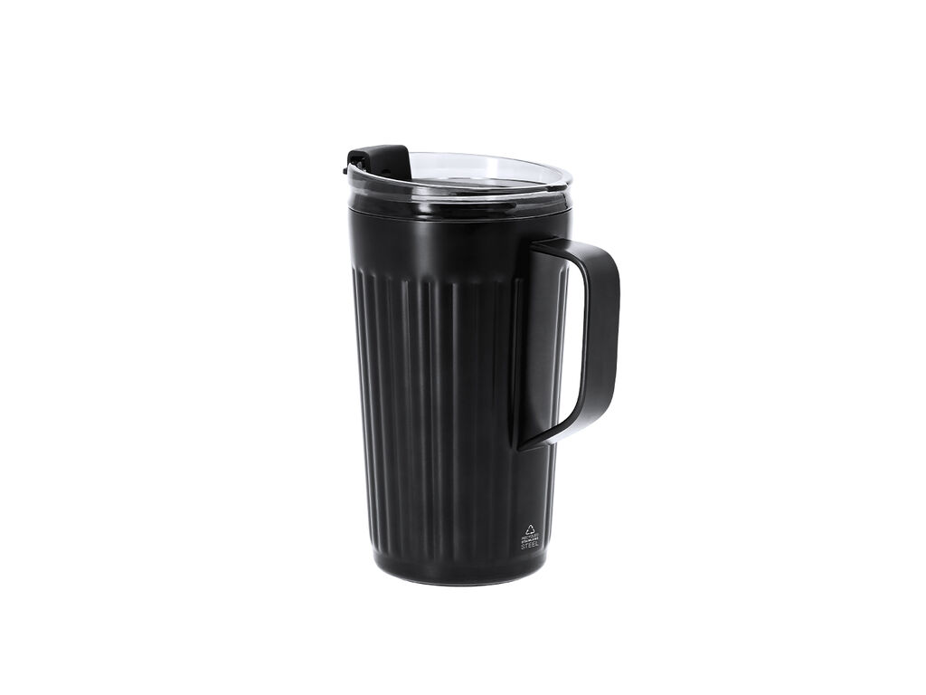 Tasse Thermique Korplax