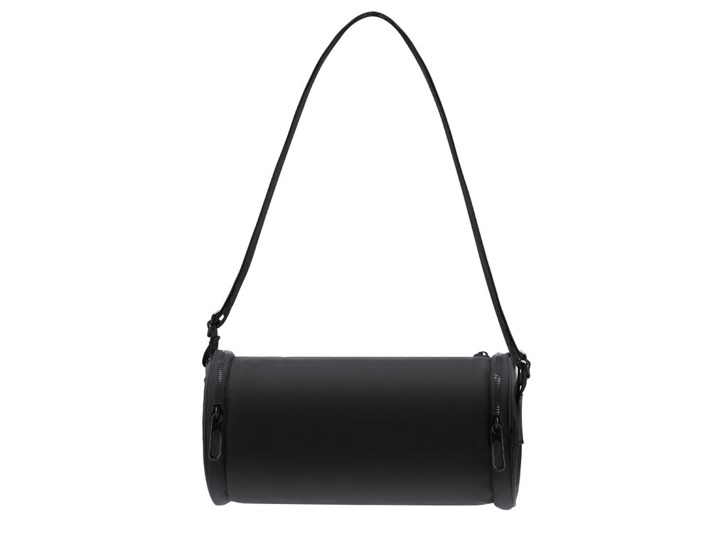 Sac Koket
