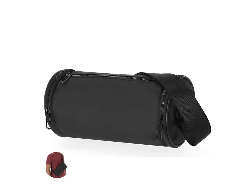 Sac Koket