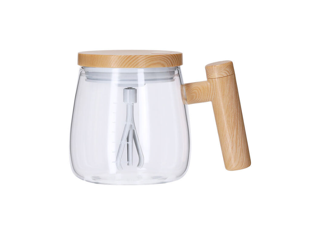 Tasse Mélangeur Rydian