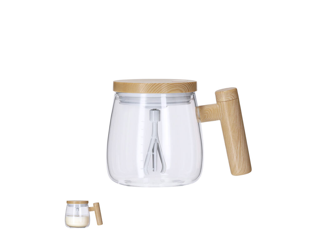 Tasse Mélangeur Rydian