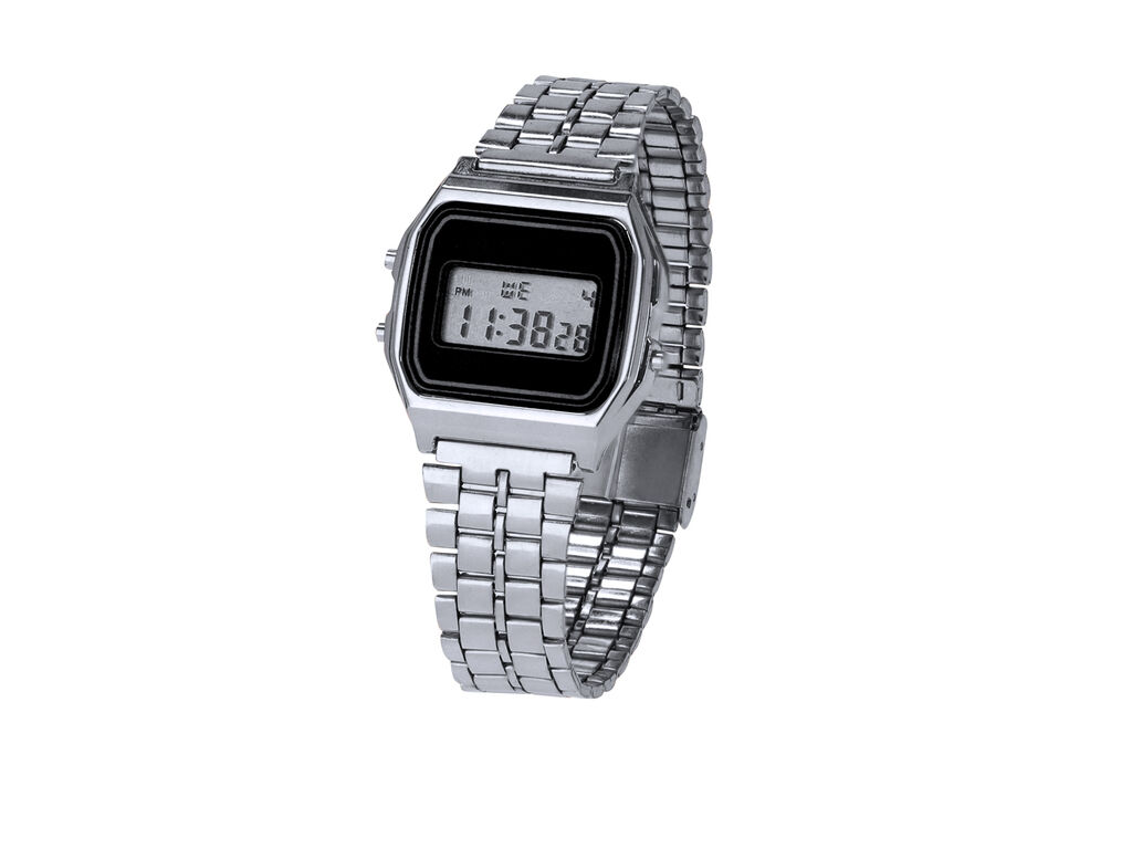 Montre Busnor