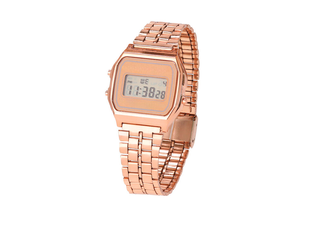 Montre Busnor