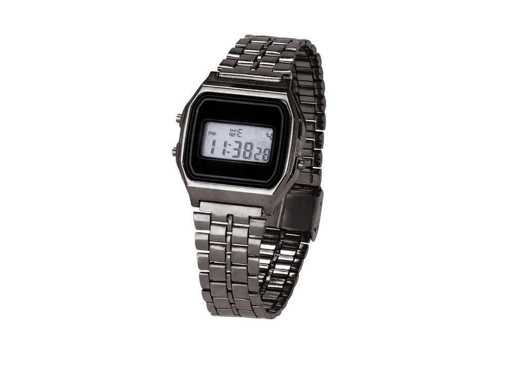 Montre Busnor