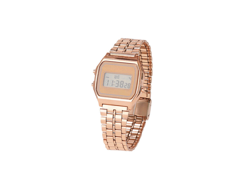 Montre Busnor