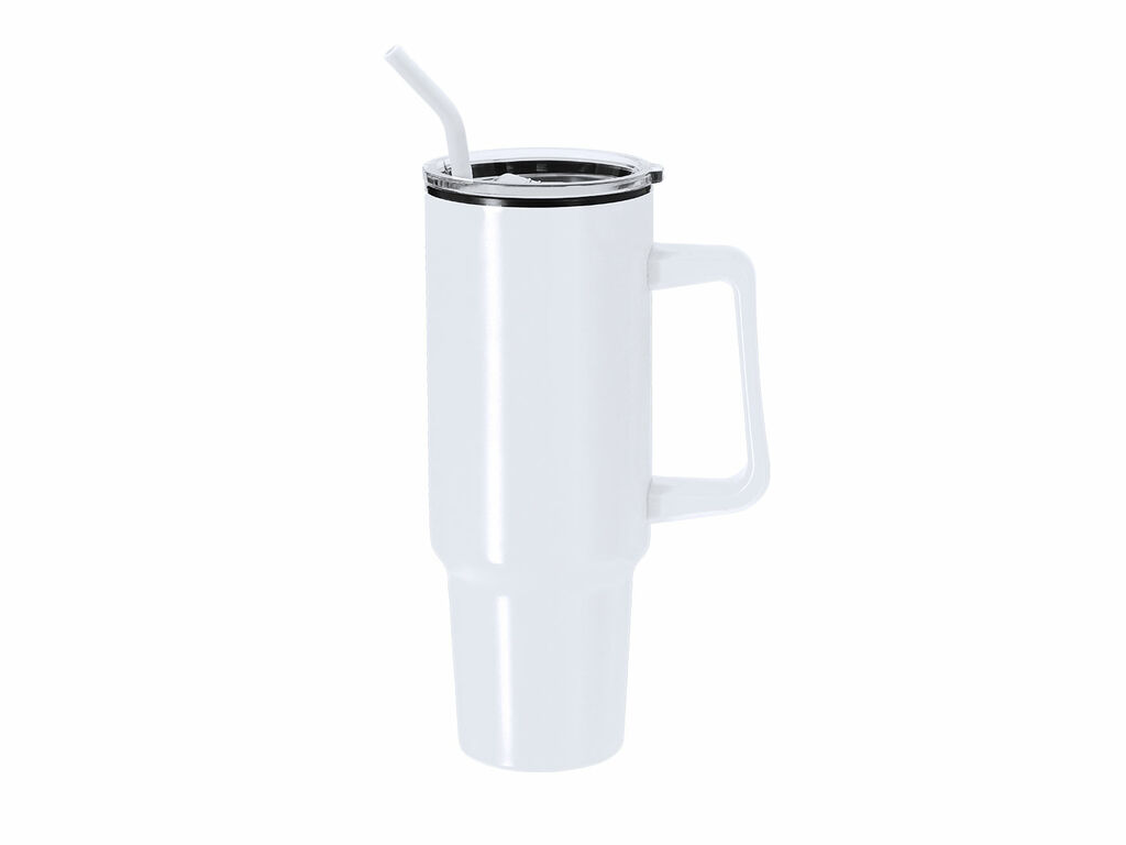 Tasse Thermique Lansin