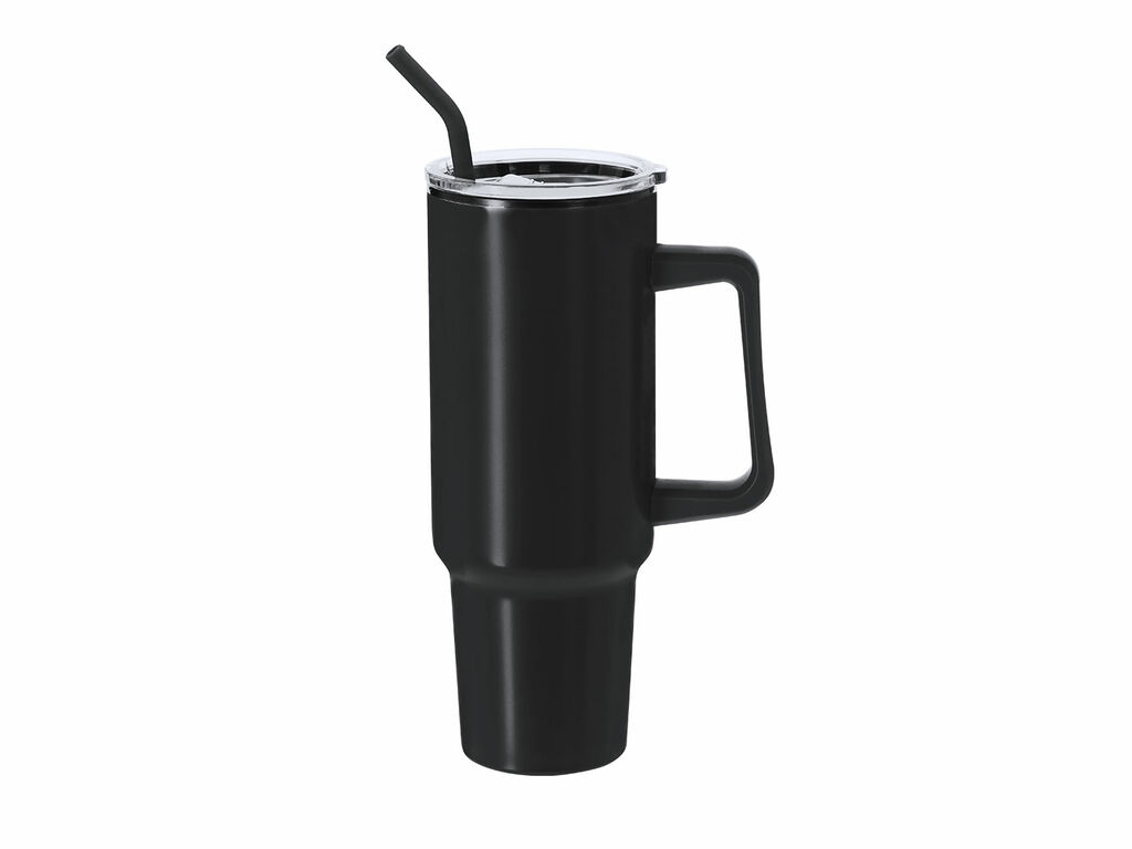 Tasse Thermique Lansin