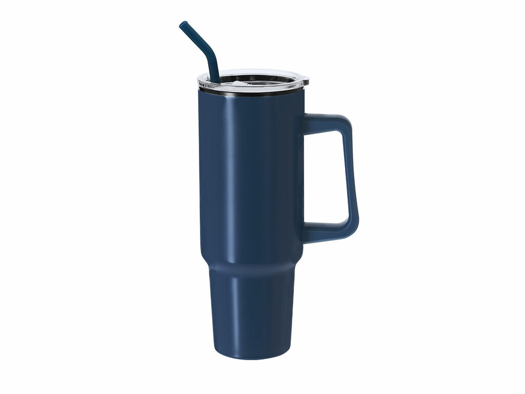 Tasse Thermique Lansin