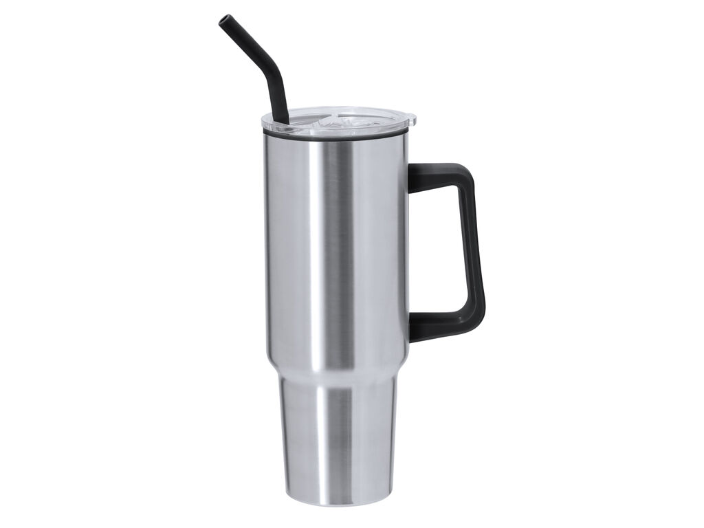 Tasse Thermique Lansin