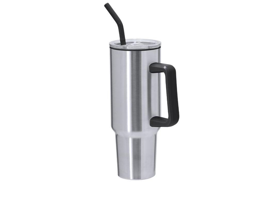 Tasse Thermique Lansin