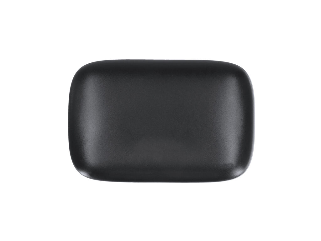 Écouteurs Power Bank Haxel