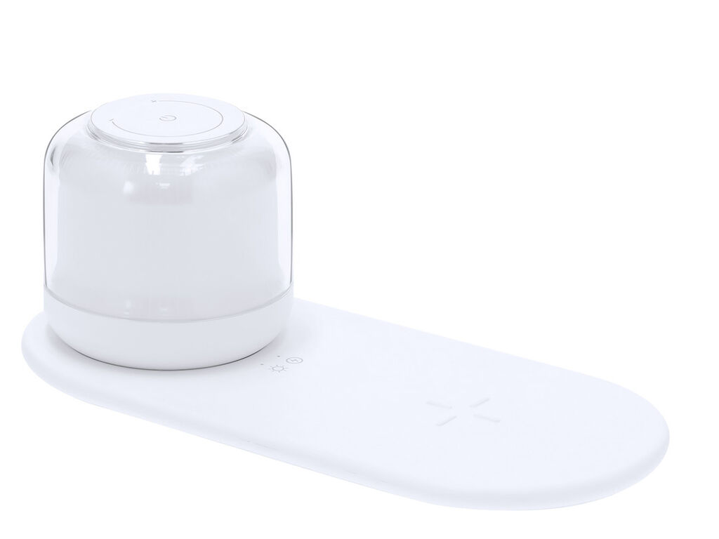 Lampe Chargeur Reginal