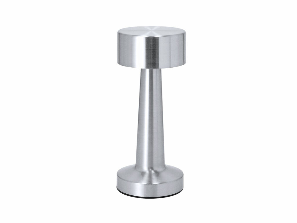 Lampe Rosity