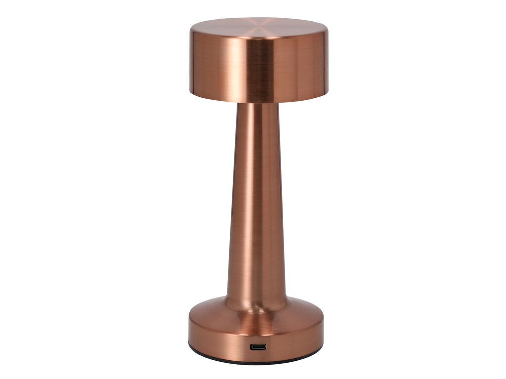 Lampe Rosity