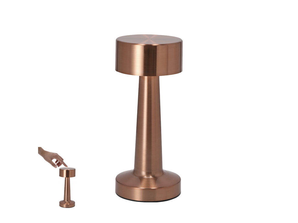 Lampe Rosity