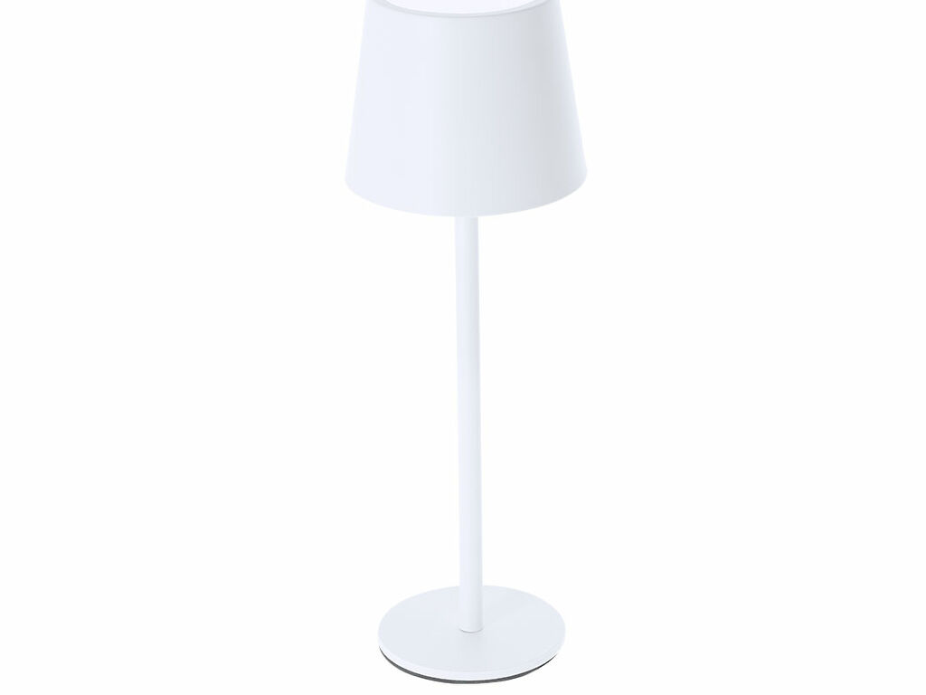 Lampe Tanik