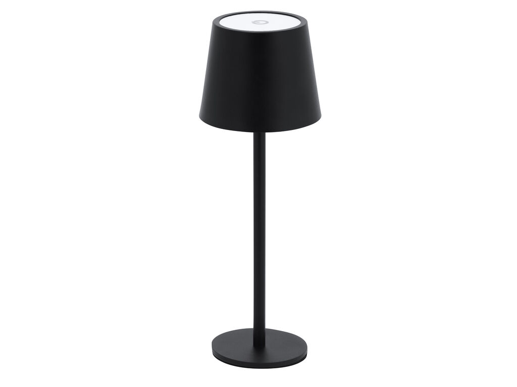 Lampe Tanik
