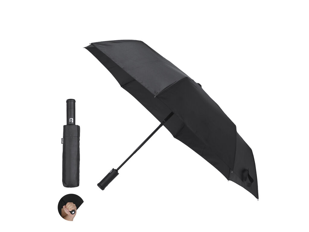 Parapluie Pulsak