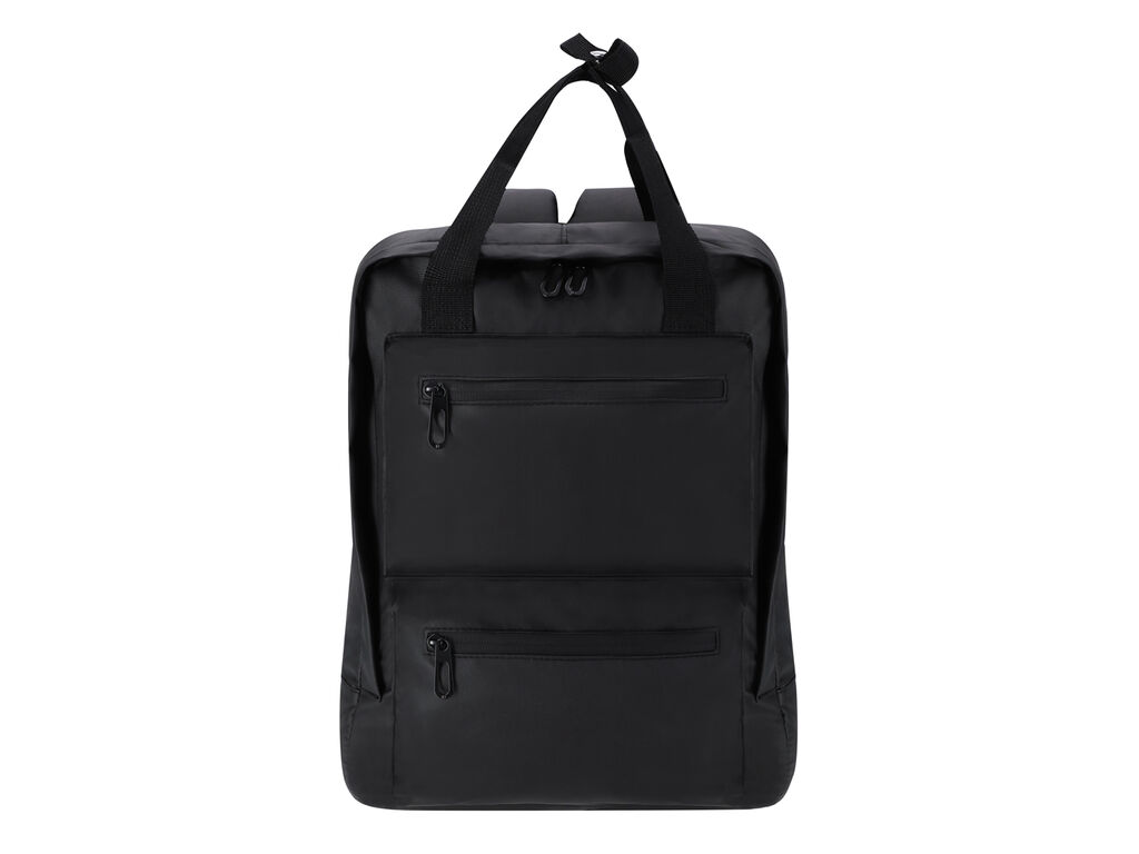 Sac à Dos Flipex