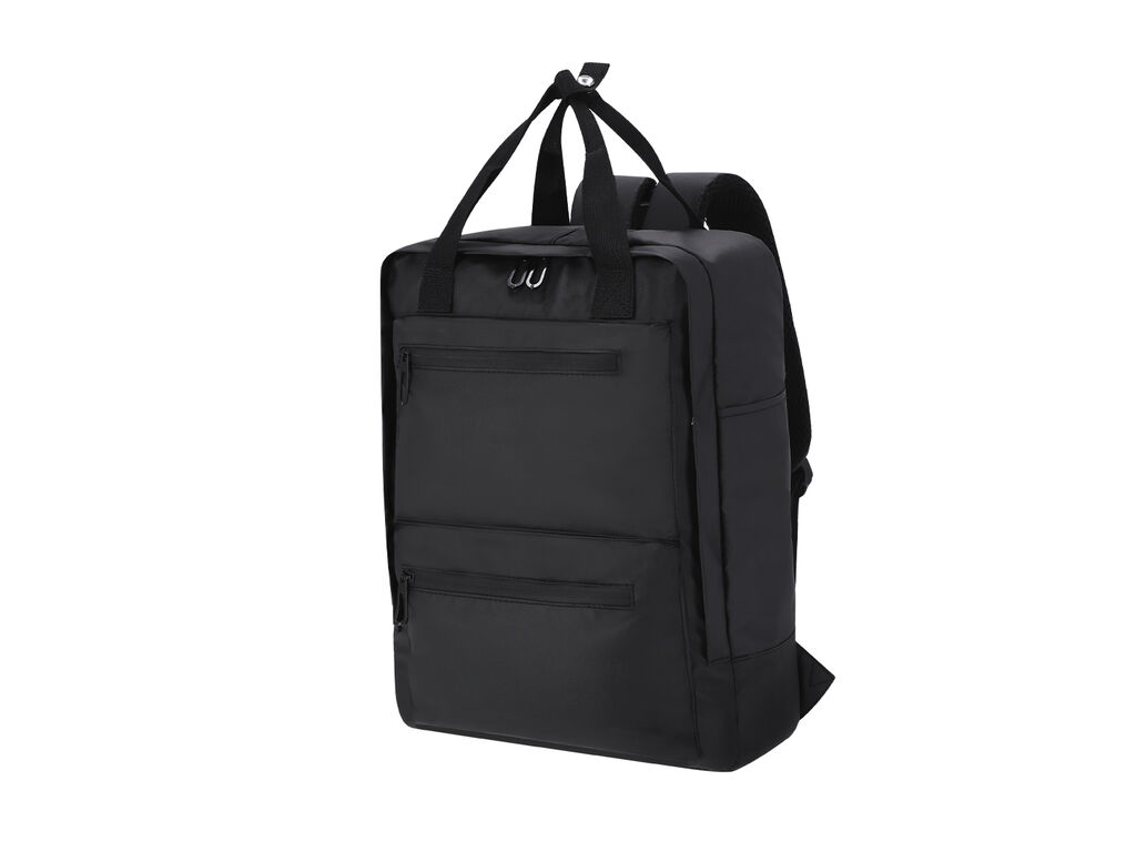 Sac à Dos Flipex