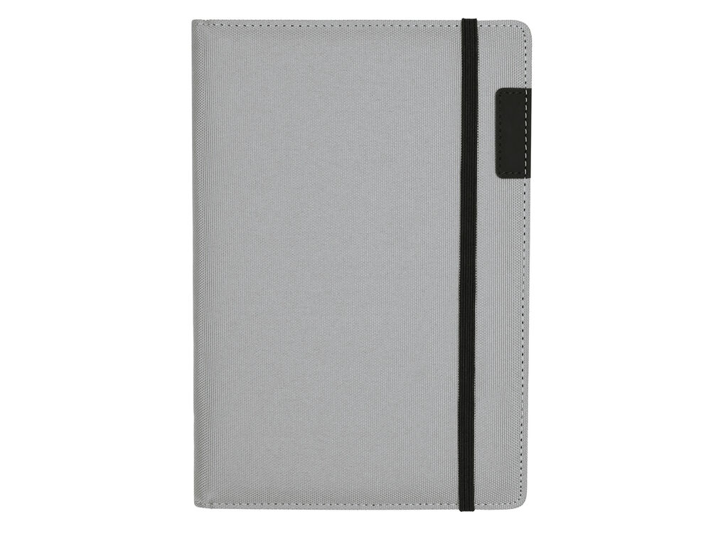 Bloc Notes Étui Katz