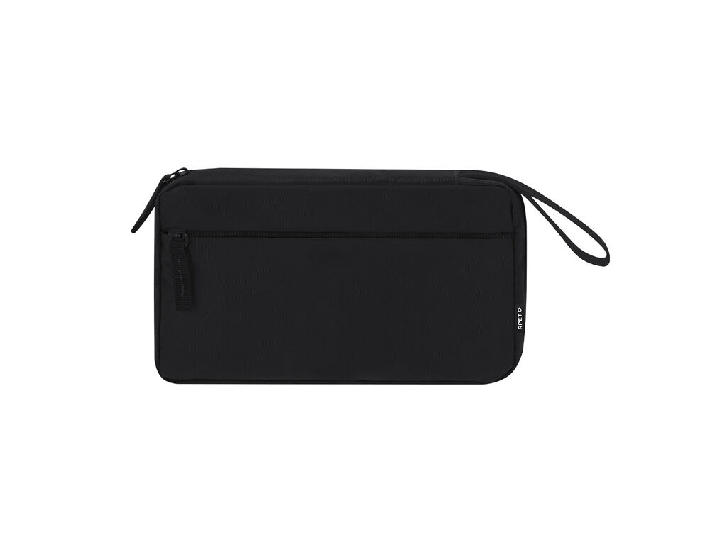 Trousse Organisatrice Saldrick