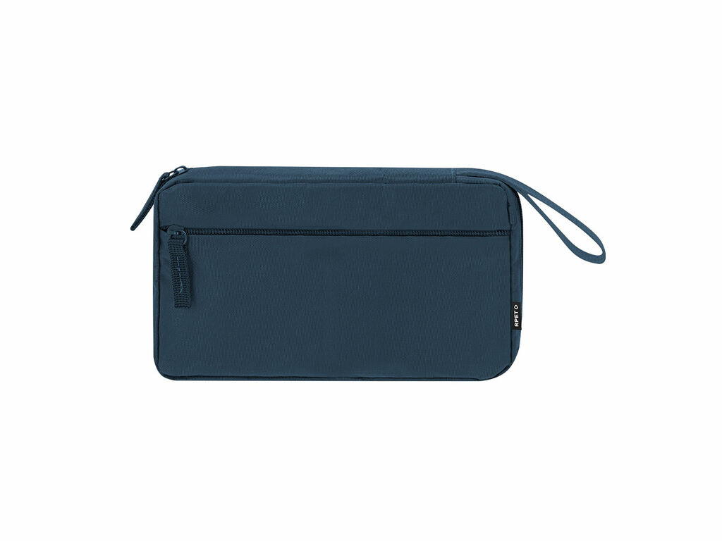 Trousse Organisatrice Saldrick