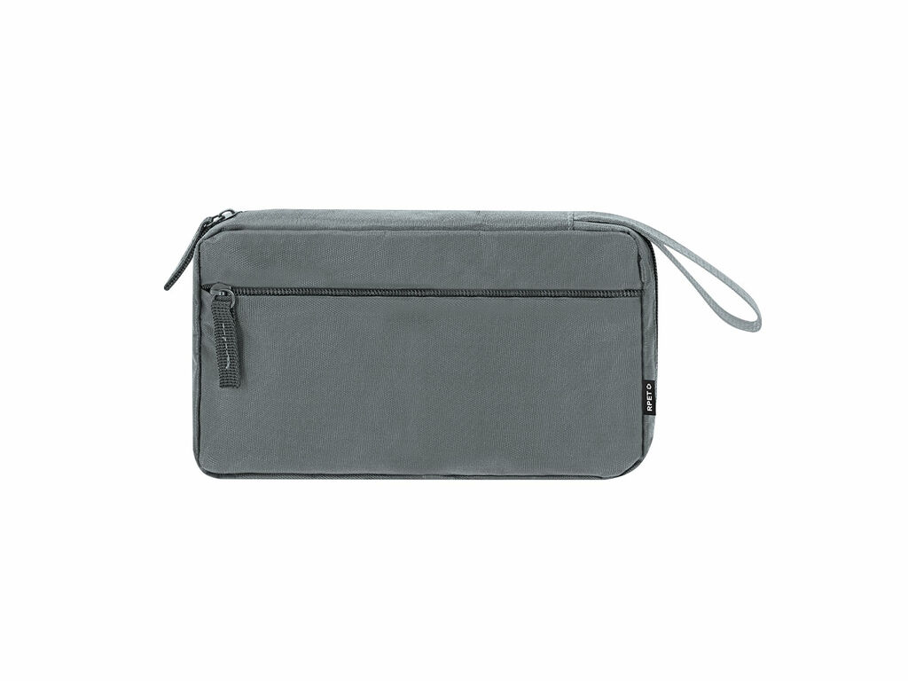 Trousse Organisatrice Saldrick