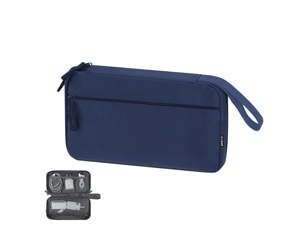 Trousse Organisatrice Saldrick