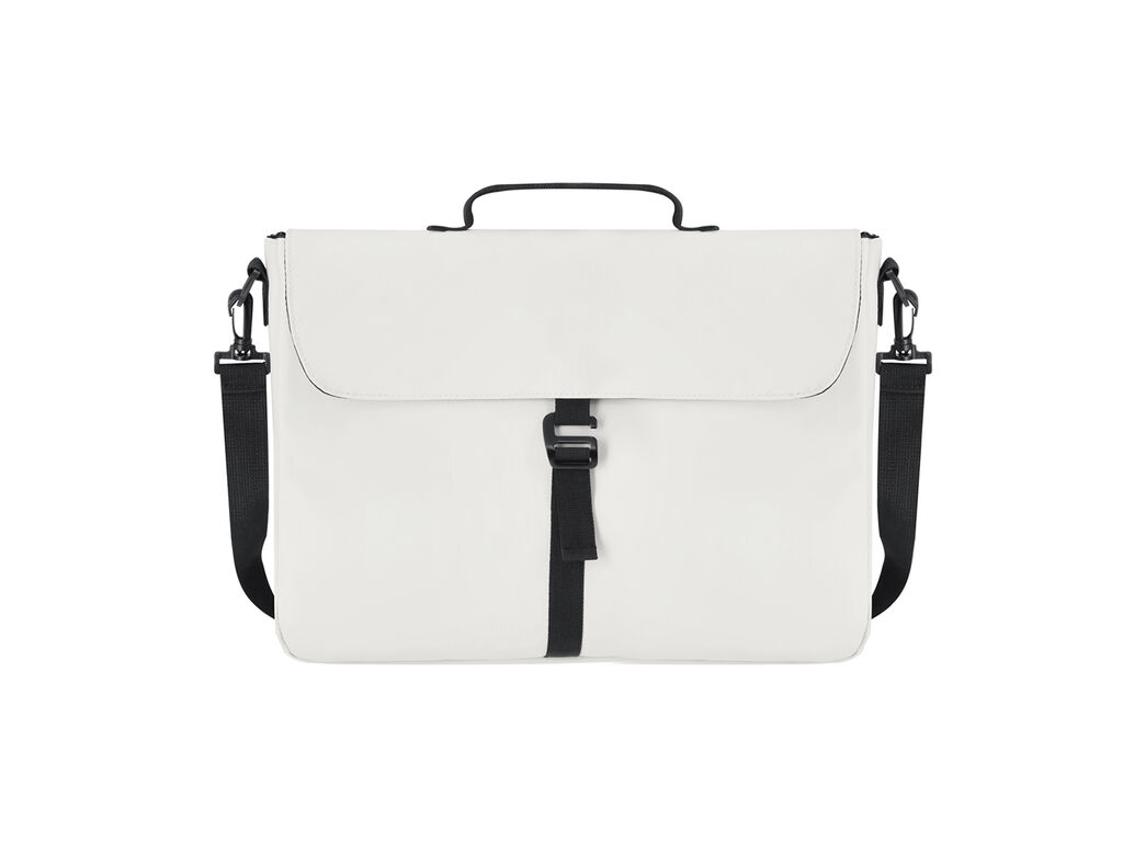 Porte-Documents Sarlem
