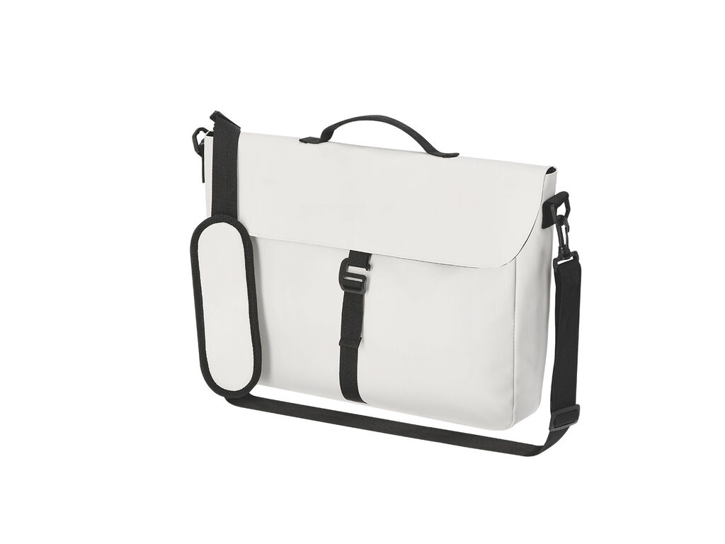 Porte-Documents Sarlem