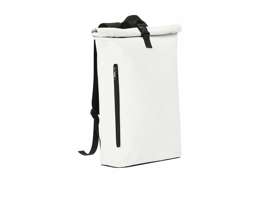 Sac à Dos Betrix