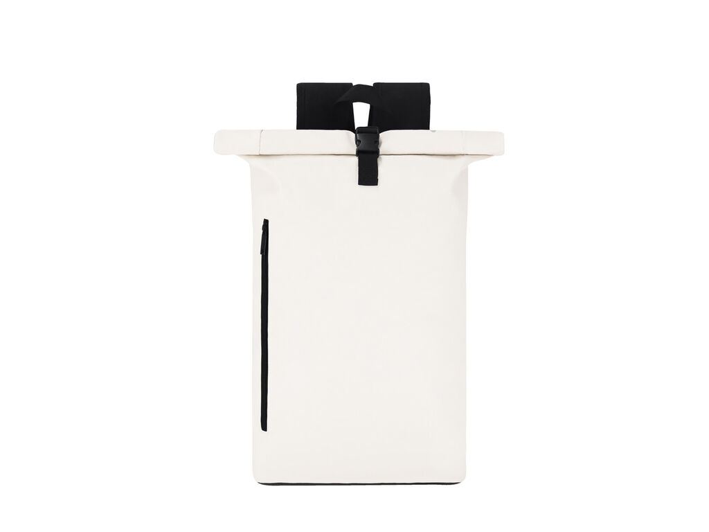 Sac à Dos Betrix