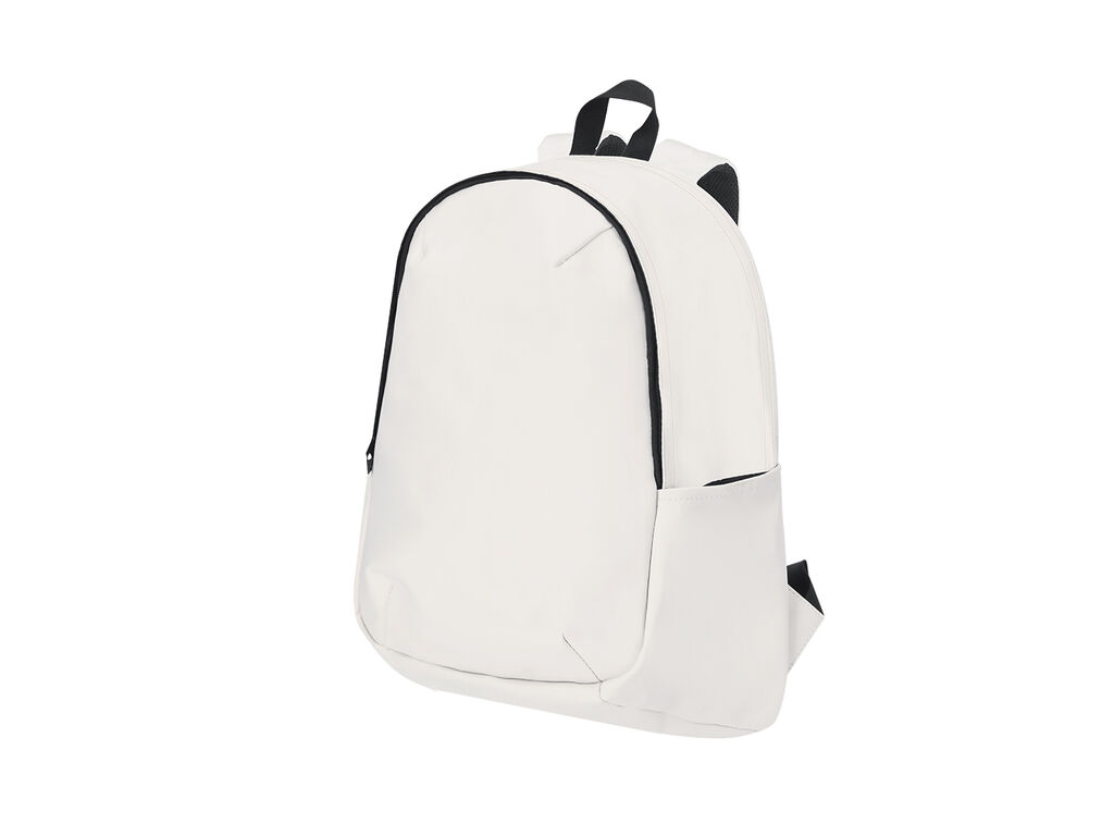 Sac à Dos Kalek