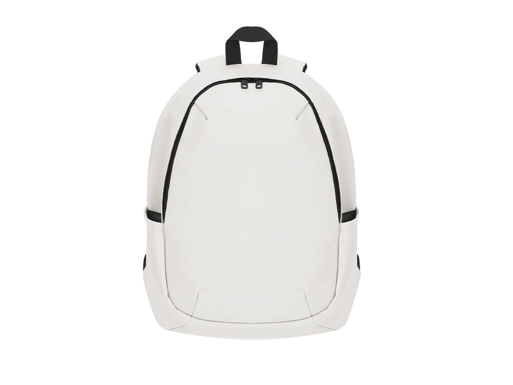 Sac à Dos Kalek