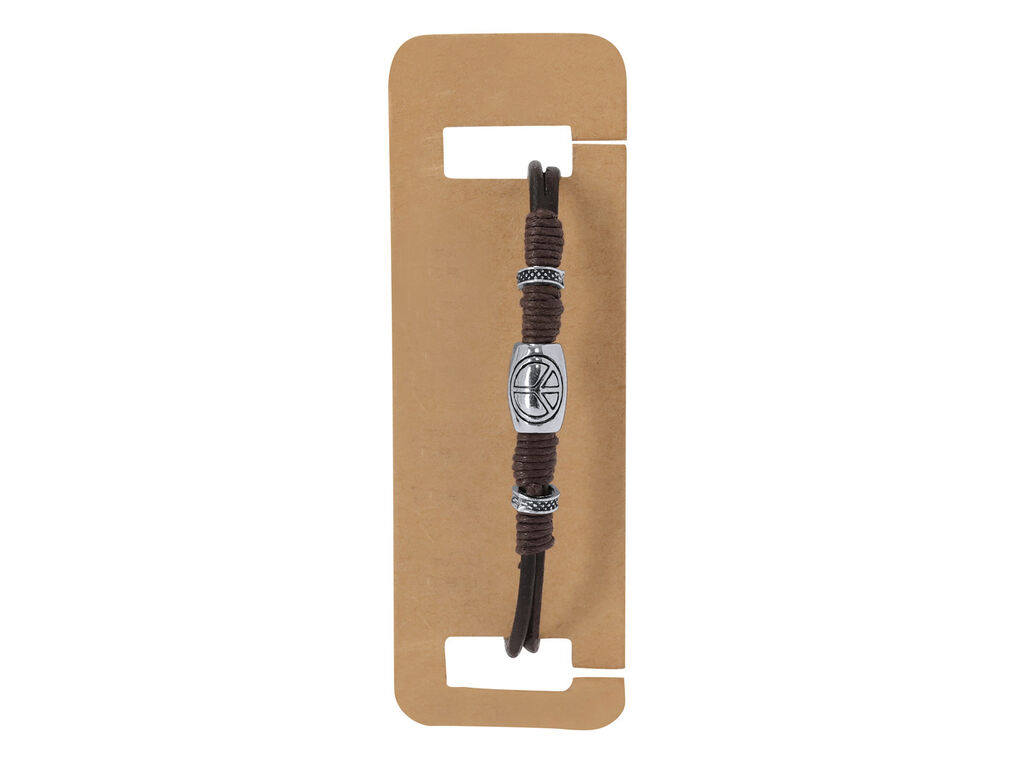 Bracelet Luco