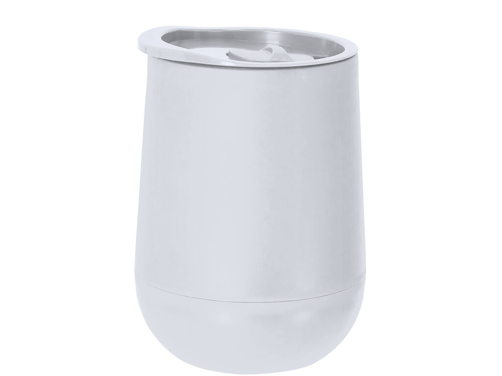 Verre Thermique Rechex