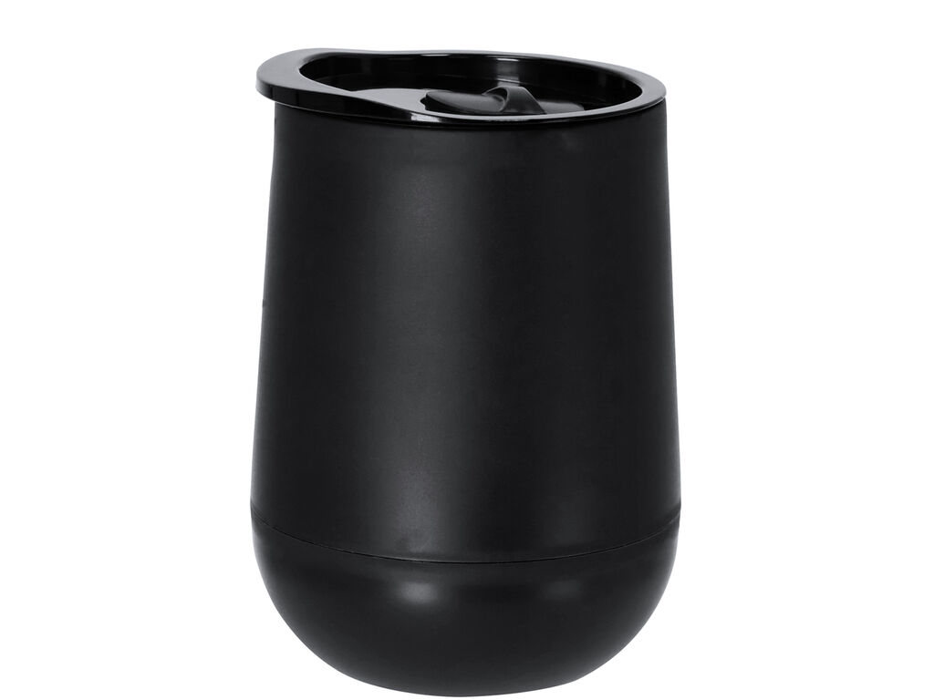 Verre Thermique Rechex