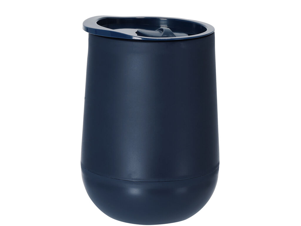 Verre Thermique Rechex