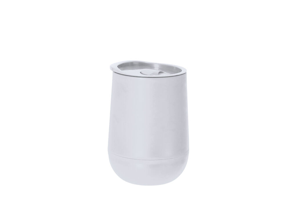 Verre Thermique Rechex