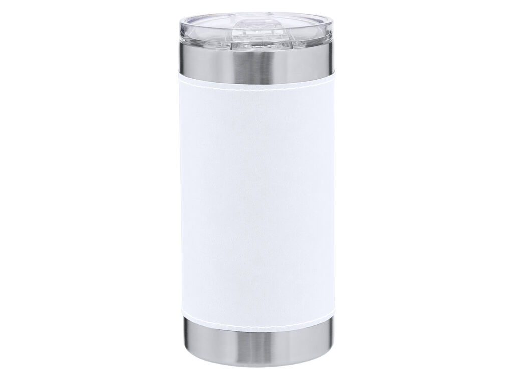 Verre Thermique Hulpex