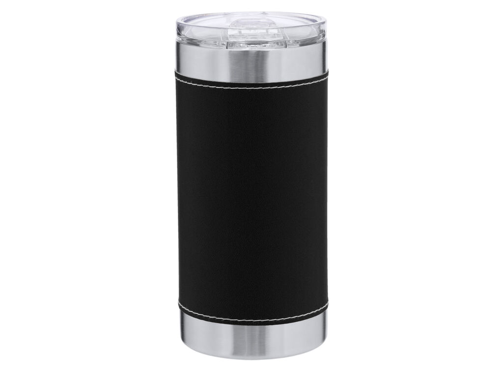 Verre Thermique Hulpex