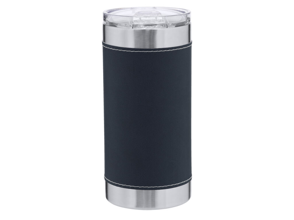 Verre Thermique Hulpex