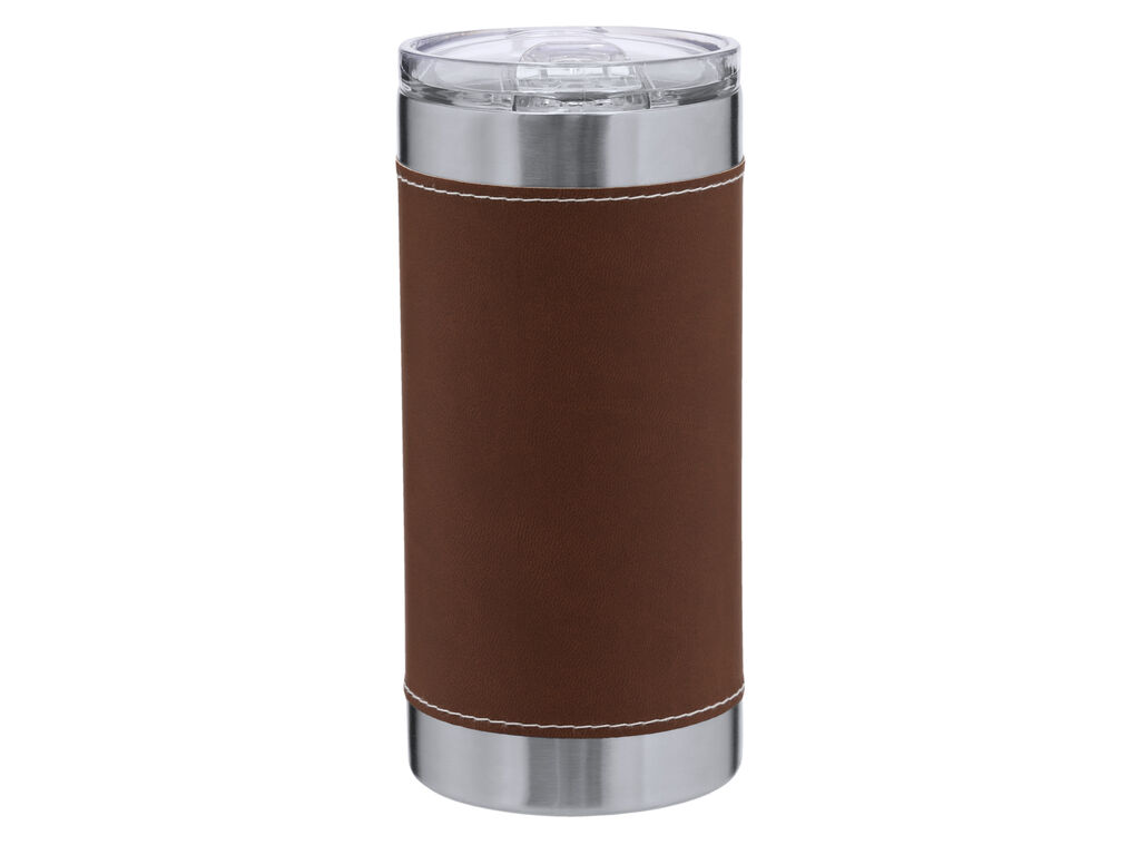 Verre Thermique Hulpex