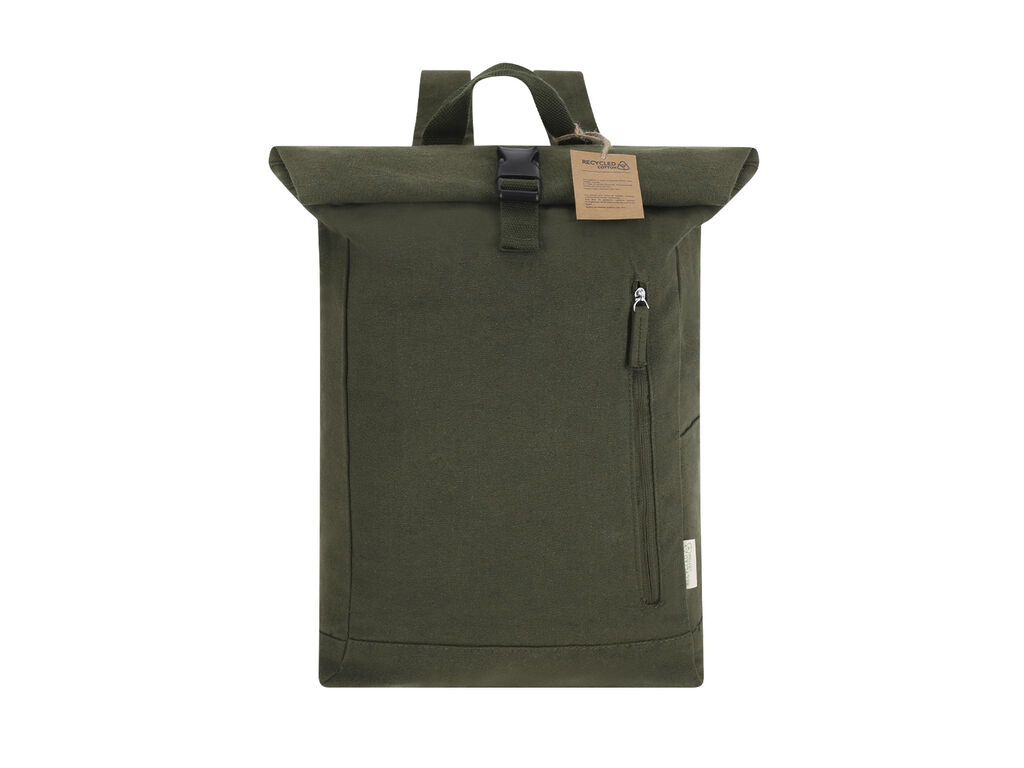 Sac à Dos Antrim