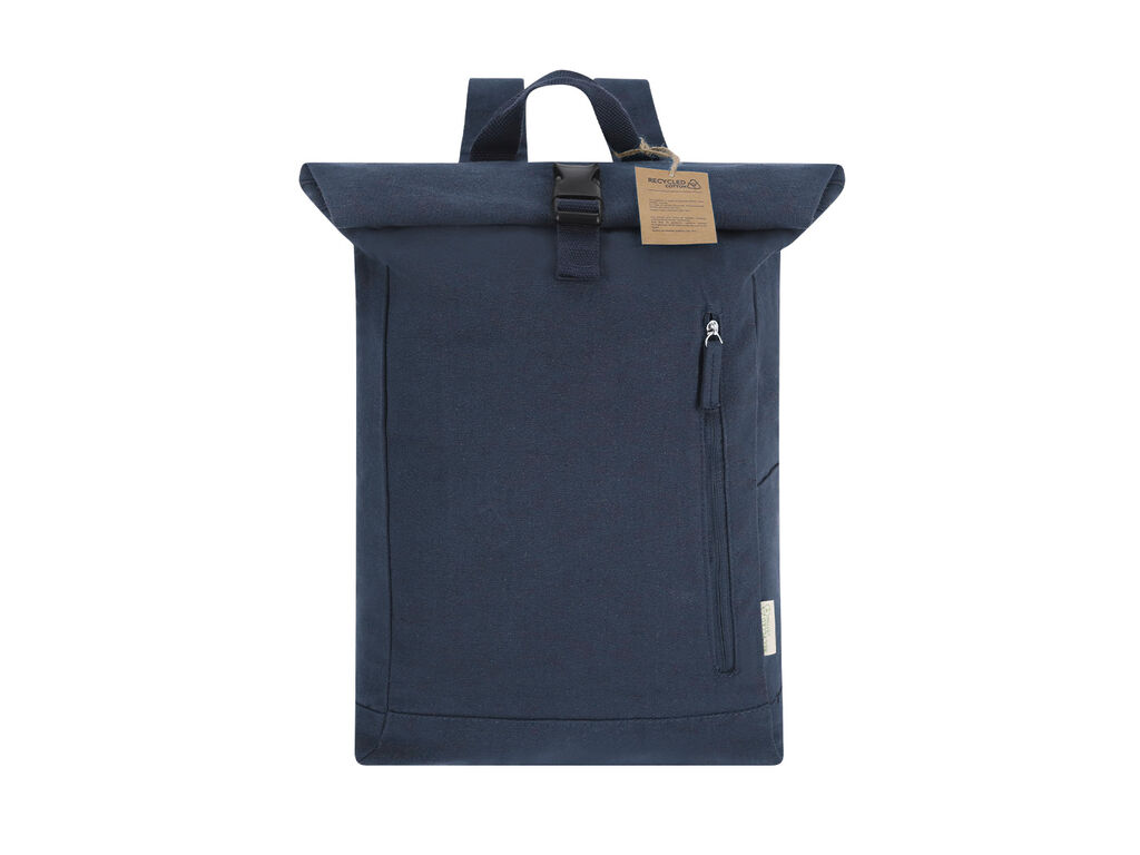 Sac à Dos Antrim