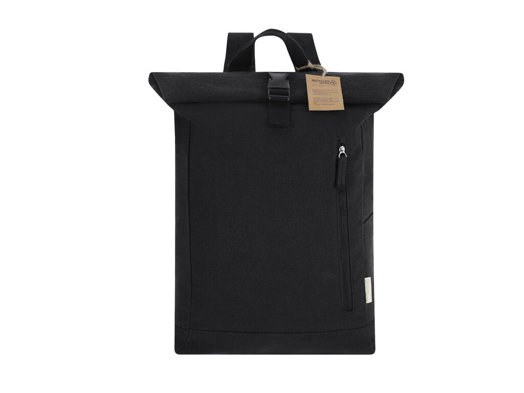 Sac à Dos Antrim