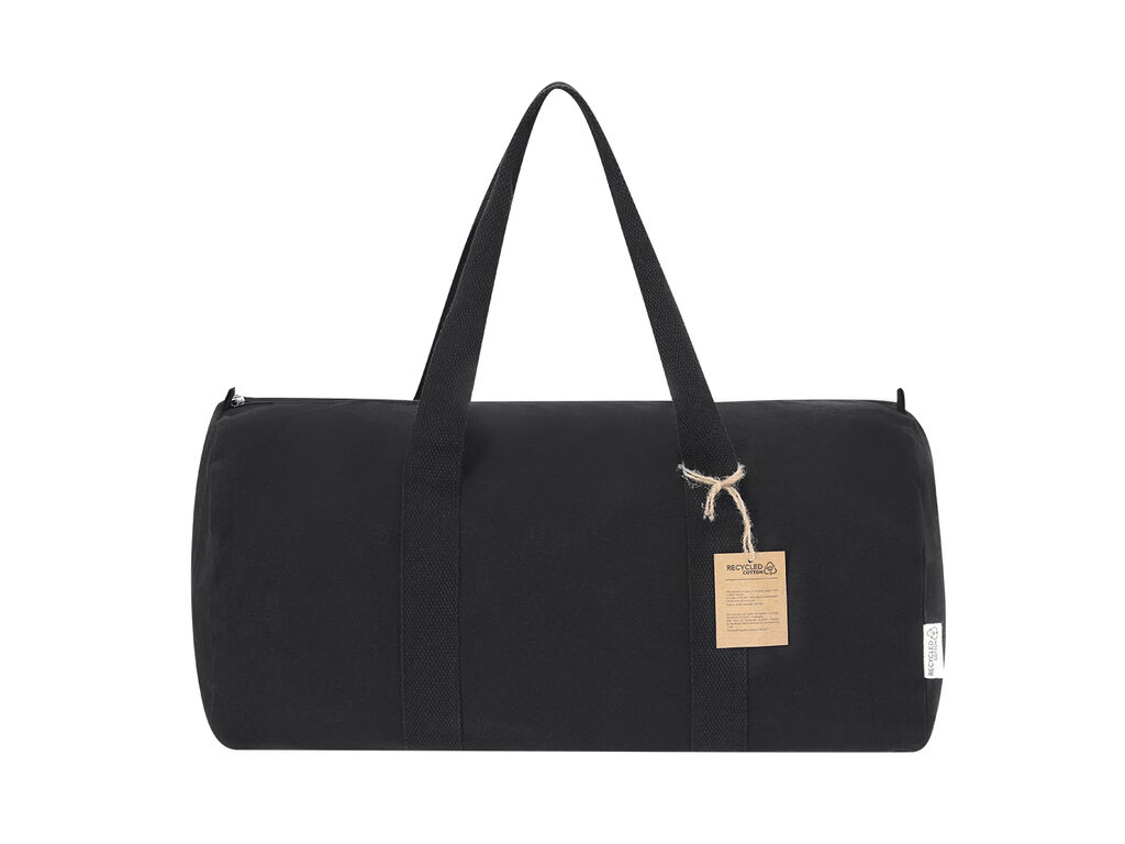 Sac Jarrow